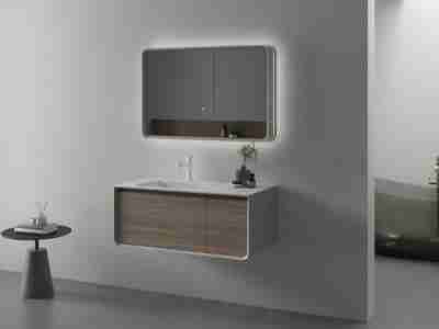 隆得利卫浴，勒谷卫浴，古鲨卫浴，八鸽卫浴，水财神卫浴