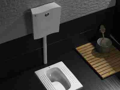 隆得利卫浴，勒谷卫浴，古鲨卫浴，八鸽卫浴，水财神卫浴